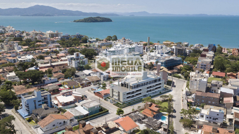 Imagem Apartamento com 1 Quarto à Venda, 50 m² em Canasvieiras - Florianópolis Imagem Apartamento com 1 Quarto à Venda, 50 m² em Canasvieiras - Florianópolis