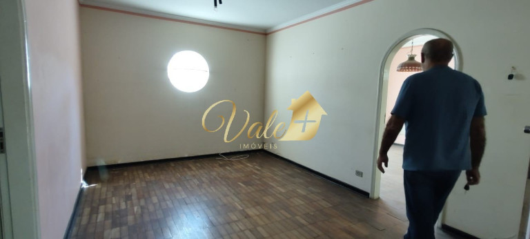 Imagem Imóvel com 4 Quartos à Venda, 320 m² em Jardim Esplanada Ii - São José Dos Campos Imagem Imóvel com 4 Quartos à Venda, 320 m² em Jardim Esplanada Ii - São José Dos Campos