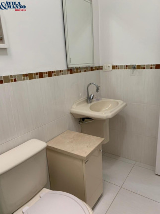 Imagem Sobrado com 3 Quartos à Venda, em Vila Prudente - São Paulo Imagem Sobrado com 3 Quartos à Venda, em Vila Prudente - São Paulo
