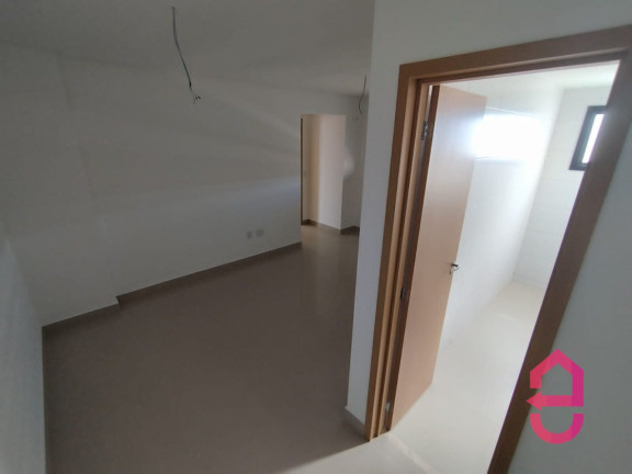Imagem Apartamento com 3 Quartos à Venda, em Setor Bueno - Goiânia Imagem Apartamento com 3 Quartos à Venda, em Setor Bueno - Goiânia