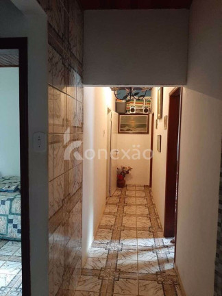 Imagem Chácara com 4 Quartos à Venda, 250 m² em Varjao - Paraibuna Imagem Chácara com 4 Quartos à Venda, 250 m² em Varjao - Paraibuna
