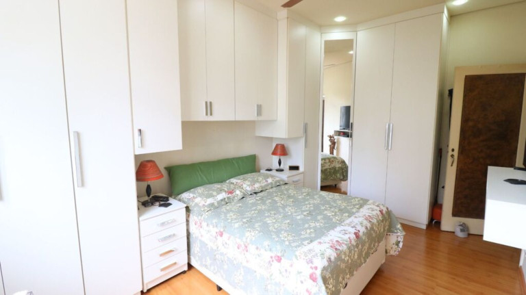 Imagem Imóvel com 2 Quartos à Venda, 111 m² em Vila Mariana - São Paulo Imagem Imóvel com 2 Quartos à Venda, 111 m² em Vila Mariana - São Paulo