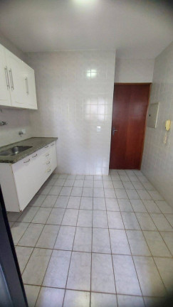 Imagem Apartamento com 3 Quartos à Venda, 82 m² em Jardim Nasralla - Bauru Imagem Apartamento com 3 Quartos à Venda, 82 m² em Jardim Nasralla - Bauru
