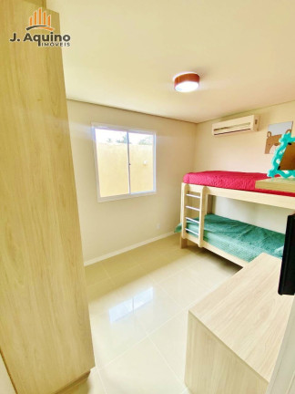 Imagem Apartamento com 2 Quartos à Venda, 27.000 m² em Guaribas - Eusébio Imagem Apartamento com 2 Quartos à Venda, 27.000 m² em Guaribas - Eusébio