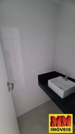 Imagem Apartamento com 3 Quartos à Venda, 146 m² em Algodoal - Cabo Frio Imagem Apartamento com 3 Quartos à Venda, 146 m² em Algodoal - Cabo Frio
