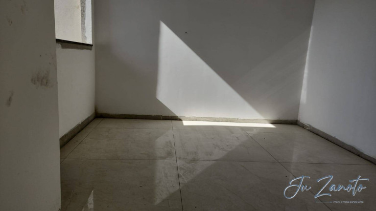 Imagem Casa com 2 Quartos à Venda, 75 m² em Bom Retiro - Matinhos Imagem Casa com 2 Quartos à Venda, 75 m² em Bom Retiro - Matinhos