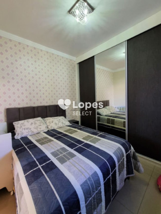 Imagem Imóvel com 3 Quartos à Venda, 174 m² em Jardim São Marcos - Valinhos Imagem Imóvel com 3 Quartos à Venda, 174 m² em Jardim São Marcos - Valinhos