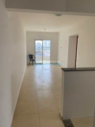 Imagem Apartamento com 2 Quartos à Venda, 72 m² em Tupi - Praia Grande Imagem Apartamento com 2 Quartos à Venda, 72 m² em Tupi - Praia Grande