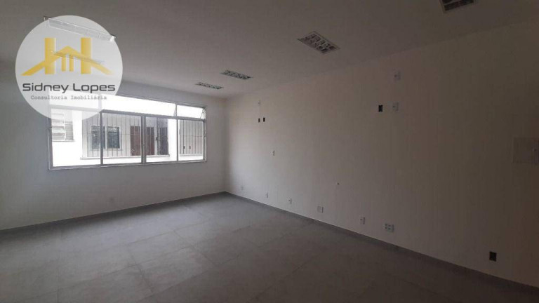 Imagem Sala Comercial à Venda, 29 m² em Freguesia De Jacarepaguá - Rio De Janeiro