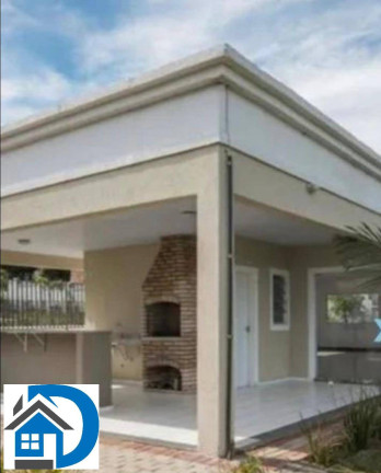 Imagem Apartamento com 2 Quartos à Venda, 47 m² em Jardim Novo Mundo - Sorocaba