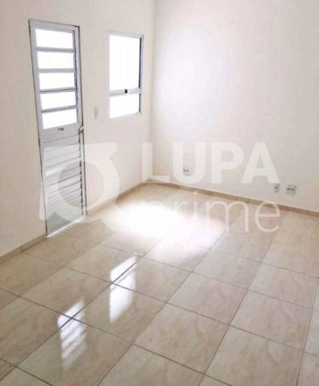 Imagem Apartamento com 1 Quarto para Alugar, 25 m² em Tatuapé - São Paulo Imagem Apartamento com 1 Quarto para Alugar, 25 m² em Tatuapé - São Paulo