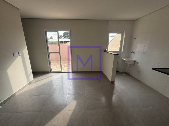 Apartamento à Venda, 53 m² em Cidade Líder - São Paulo