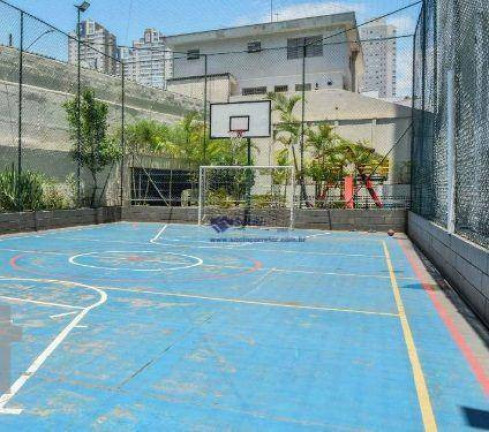 Imagem Imóvel com 4 Quartos à Venda, 135 m² em Vila Mariana - São Paulo Imagem Imóvel com 4 Quartos à Venda, 135 m² em Vila Mariana - São Paulo