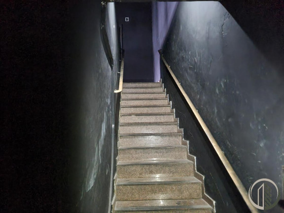 Imagem Imóvel para Alugar, 183 m² em Boqueirão - Santos