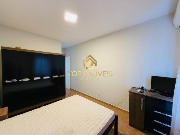 Imagem Apartamento com 2 Quartos à Venda, 80 m² em Tombo - Guarujá Imagem Apartamento com 2 Quartos à Venda, 80 m² em Tombo - Guarujá