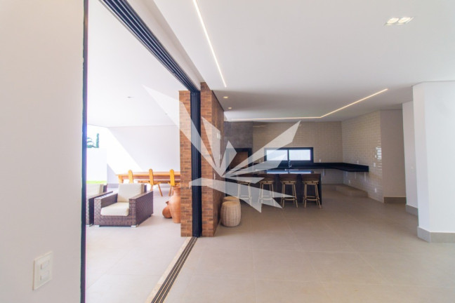 Imagem Casa com 4 Quartos à Venda, 487 m² em Setor Habitacional Jardim Botânico - Brasília Imagem Casa com 4 Quartos à Venda, 487 m² em Setor Habitacional Jardim Botânico - Brasília