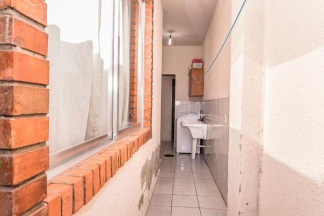 Imagem Imóvel com 4 Quartos à Venda, em Santa Tereza - Porto Alegre Imagem Imóvel com 4 Quartos à Venda, em Santa Tereza - Porto Alegre