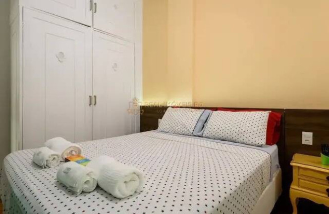 Imagem Apartamento com 3 Quartos à Venda, 91 m² em Copacabana - Rio De Janeiro Imagem Apartamento com 3 Quartos à Venda, 91 m² em Copacabana - Rio De Janeiro
