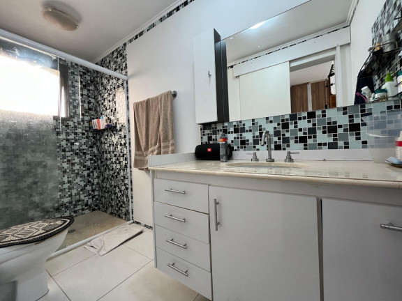 Imagem Apartamento com 4 Quartos à Venda, 173 m² em Vila Mariana - São Paulo Imagem Apartamento com 4 Quartos à Venda, 173 m² em Vila Mariana - São Paulo
