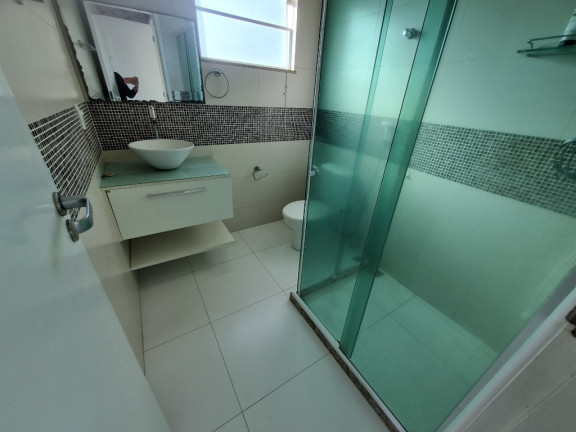 Imagem Casa com 2 Quartos à Venda, 65 m² em Rio Várzea - Itaborai