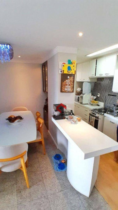 Imagem Apartamento com 2 Quartos à Venda, 71 m² em Cocó - Fortaleza