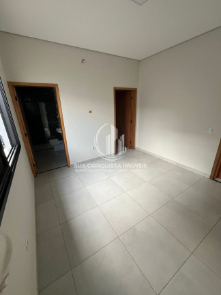 Imagem Casa de Condomínio com 3 Quartos à Venda, 180 m² em Cyrela Landscape Esplanada - Votorantim