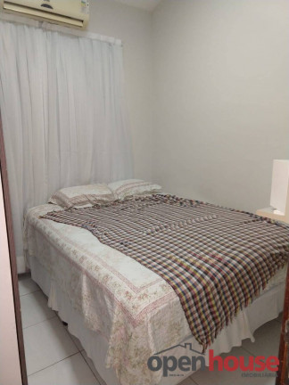 Imagem Casa com 2 Quartos à Venda, em Golandim - São Gonçalo Do Amarante Imagem Casa com 2 Quartos à Venda, em Golandim - São Gonçalo Do Amarante