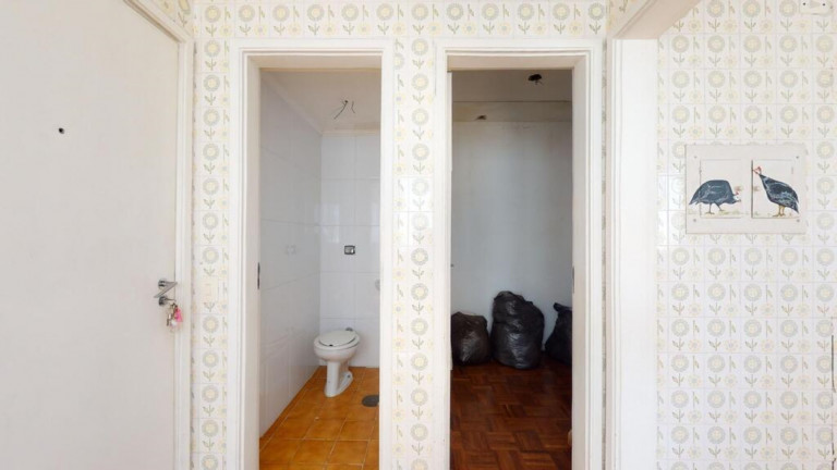 Imagem Imóvel com 3 Quartos à Venda, 108 m² em Jardim América - São Paulo Imagem Imóvel com 3 Quartos à Venda, 108 m² em Jardim América - São Paulo