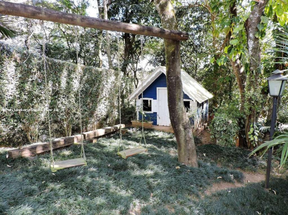 Imagem Casa à Venda, em Forest Hills - Jandira Imagem Casa à Venda, em Forest Hills - Jandira