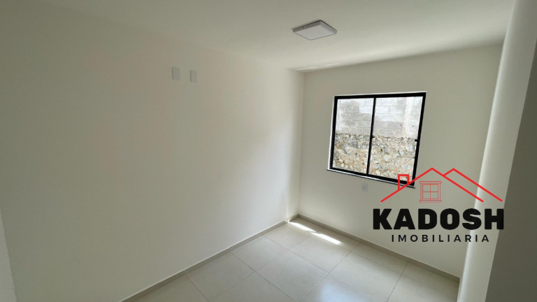 Imagem Casa com 3 Quartos à Venda, em Registro - Maria Quitéria Imagem Casa com 3 Quartos à Venda, em Registro - Maria Quitéria