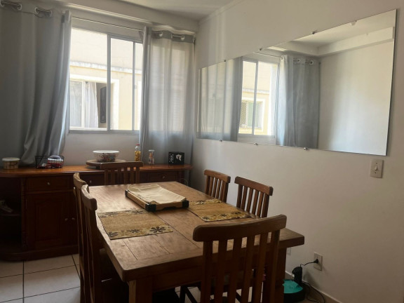 Imagem Imóvel com 3 Quartos à Venda, 147 m² em Jardim Santa Clara - Taubaté Imagem Imóvel com 3 Quartos à Venda, 147 m² em Jardim Santa Clara - Taubaté