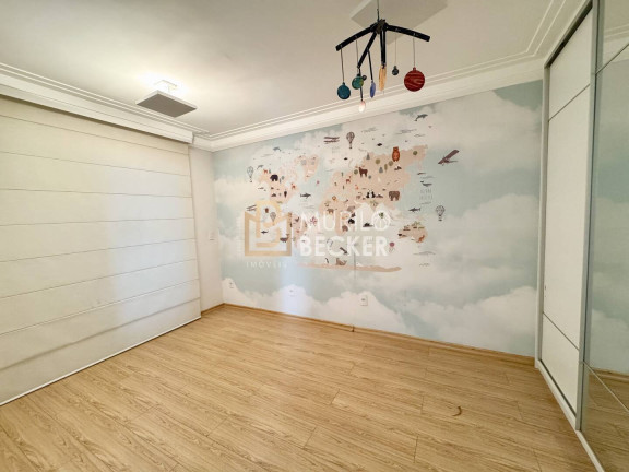 Imagem Apartamento com 2 Quartos à Venda, 133 m² em Vila Adyana - São José Dos Campos