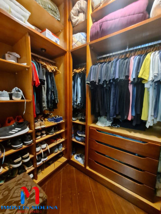 Imagem Apartamento com 4 Quartos à Venda, 230 m² em Santo Antônio - São Caetano Do Sul Imagem Apartamento com 4 Quartos à Venda, 230 m² em Santo Antônio - São Caetano Do Sul