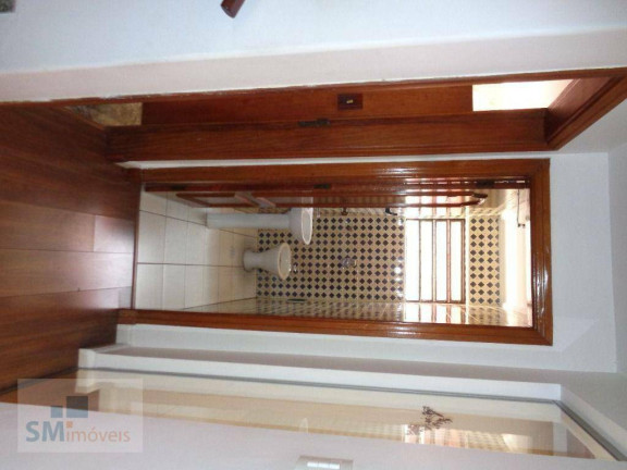 Imagem Sobrado com 3 Quartos à Venda, 250 m² em Campo Belo - São Paulo Imagem Sobrado com 3 Quartos à Venda, 250 m² em Campo Belo - São Paulo