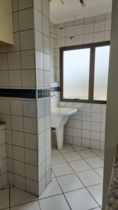 Imagem Apartamento à Venda, em Presidente Medici - Ribeirão Preto Imagem Apartamento à Venda, em Presidente Medici - Ribeirão Preto