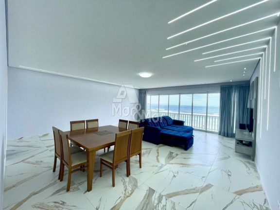 Imagem Apartamento com 6 Quartos à Venda, 250 m² em Pitangueiras - Guarujá Imagem Apartamento com 6 Quartos à Venda, 250 m² em Pitangueiras - Guarujá