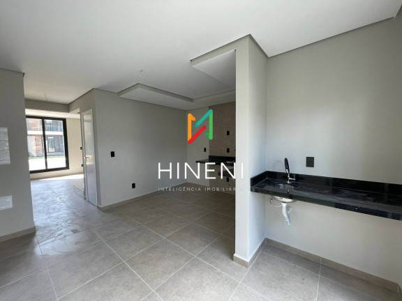 Imagem Casa com 3 Quartos à Venda, 150 m² em Atibaia Imagem Casa com 3 Quartos à Venda, 150 m² em Atibaia