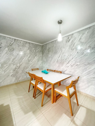 Imagem Imóvel com 2 Quartos à Venda, 72 m² em Norte (águas Claras) - Brasília Imagem Imóvel com 2 Quartos à Venda, 72 m² em Norte (águas Claras) - Brasília