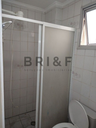 Imagem Apartamento com 2 Quartos à Venda, 65 m² em Vila Paulista - São Paulo Imagem Apartamento com 2 Quartos à Venda, 65 m² em Vila Paulista - São Paulo