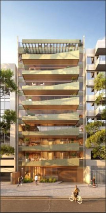Imagem Apartamento com 4 Quartos à Venda, 194 m² em Ipanema - Rio De Janeiro Imagem Apartamento com 4 Quartos à Venda, 194 m² em Ipanema - Rio De Janeiro