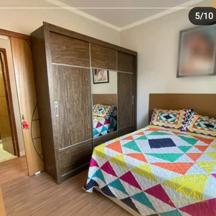 Imagem Casa com 3 Quartos à Venda, 80 m² em Santos Dumont - Vila Velha Imagem Casa com 3 Quartos à Venda, 80 m² em Santos Dumont - Vila Velha