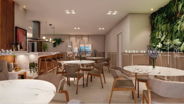 Imagem Apartamento com 2 Quartos à Venda, 80 m² em Balneário Piçarras Imagem Apartamento com 2 Quartos à Venda, 80 m² em Balneário Piçarras
