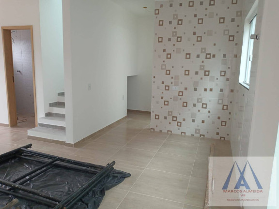 Imagem Sobrado com 3 Quartos à Venda, 74 m² em Loteamento Alvorada - Mogi Das Cruzes Imagem Sobrado com 3 Quartos à Venda, 74 m² em Loteamento Alvorada - Mogi Das Cruzes