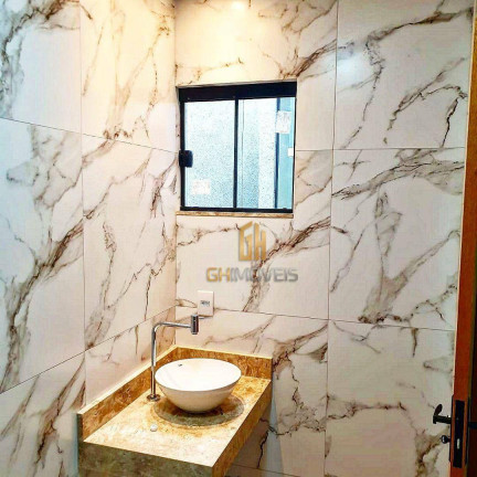 Imagem Sobrado com 4 Quartos à Venda, 210 m² em Jardim Planalto - Goiânia Imagem Sobrado com 4 Quartos à Venda, 210 m² em Jardim Planalto - Goiânia
