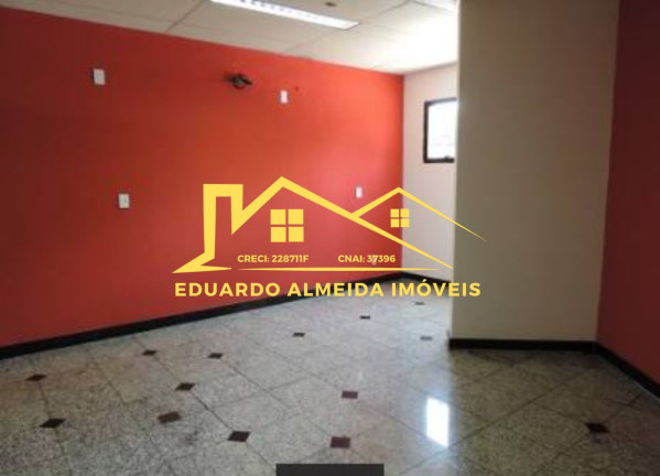 Imagem Imóvel para Alugar, 500 m² em Campo Belo - São Paulo