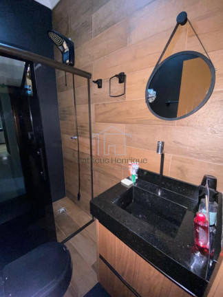 Imagem Casa com 2 Quartos à Venda, 110 m² em Tulipas - Jundiaí Imagem Casa com 2 Quartos à Venda, 110 m² em Tulipas - Jundiaí