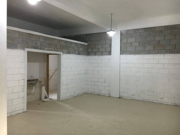 Imagem Galpão para Alugar, 412 m² em Terra Preta - Mairiporã Imagem Galpão para Alugar, 412 m² em Terra Preta - Mairiporã