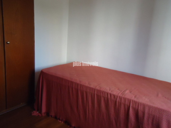 Imagem Apartamento com 2 Quartos à Venda, 85 m² em Real Parque - São Paulo Imagem Apartamento com 2 Quartos à Venda, 85 m² em Real Parque - São Paulo