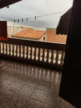 Imagem Casa com 3 Quartos à Venda, 130 m² em Borda Da Mata - Caçapava Imagem Casa com 3 Quartos à Venda, 130 m² em Borda Da Mata - Caçapava