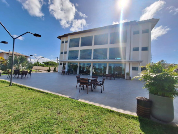 Imagem Casa com 3 Quartos à Venda, 138 m² em Parque Verde - Itabuna Imagem Casa com 3 Quartos à Venda, 138 m² em Parque Verde - Itabuna